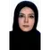دکتر فاطمه شیرزادی