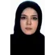 دکتر فاطمه شیرزادی