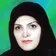 دکتر مریم مشفق