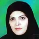 دکتر مریم مشفق