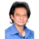 دکتر سعید احمدی