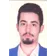 دکتر روزبه فخیمی