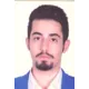 دکتر روزبه فخیمی