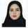 دکتر سیده زهرا خسروانی