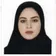 دکتر سیده زهرا خسروانی