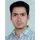 دکتر حمیدرضا بوستانی