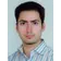 دکتر حمیدرضا بوستانی