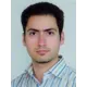 دکتر حمیدرضا بوستانی
