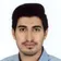 دکتر حسن ذوالقدر