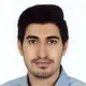 دکتر حسن ذوالقدر