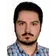 دکتر احسان پورمعمار