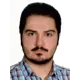 دکتر احسان پورمعمار