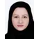 دکتر مژده حسن پور