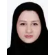 دکتر مژده حسن پور