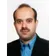 دکتر سیدمحمود حسن تاش