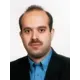 دکتر سیدمحمود حسن تاش