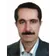 دکتر عبدالرضا اژدرزاده