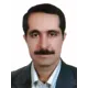دکتر عبدالرضا اژدرزاده