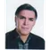دکتر یداله حیدری نسب