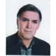 دکتر یداله حیدری نسب