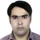 دکتر بهادر اشیدری