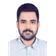 دکتر امیرعباس مهرجو
