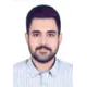 دکتر امیرعباس مهرجو