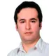 دکتر علی قاسمی کسمائی