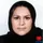 دکتر کاملیا علیجانی آج پیشه