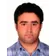 دکتر نعمت قلی پوراقدم
