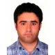 دکتر نعمت قلی پوراقدم