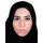 دکتر نسرین اباذری