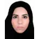 دکتر نسرین اباذری