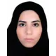 دکتر نسرین اباذری
