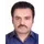 دکتر صابر جورابراهمیان
