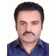 دکتر صابر جورابراهمیان