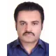 دکتر صابر جورابراهمیان