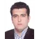 دکتر پدرام روحی