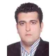 دکتر پدرام روحی