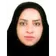 دکتر نفیسه السادات هدایتی سیچانی