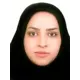 دکتر نفیسه السادات هدایتی سیچانی