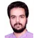 دکتر امید مخبری قمشه