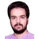 دکتر امید مخبری قمشه