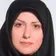 دکتر مهتاب سیلاخوری