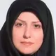 دکتر مهتاب سیلاخوری