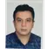 دکتر محمد مزیدی