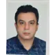 دکتر محمد مزیدی
