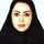 دکتر آنیتا یزدانی