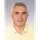 دکتر مهدی پروانه