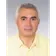 دکتر مهدی پروانه